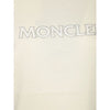 MONCLER グリッター Tシャツ 157180210 [P]