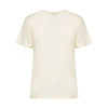 MONCLER グリッター Tシャツ 157180210 [P]