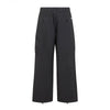 CP COMPANY 26 Micro-Reps Cargo Hose 157180290 [P]