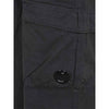 CP COMPANY 26 Micro-Reps Cargo Hose 157180290 [P]