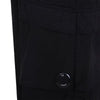 CP Company 26 Micro-Reps Cargo Pants 157180323 [P]