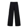 CP Company 26 Micro-Reps Cargo Pants 157180323 [P]