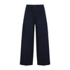 CP COMPANY 26 Micro-Reps Cargo Pants 157180356 [P]
