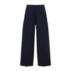 CP COMPANY 26 Micro-Reps Cargo Pants 157180356 [P]