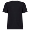 BURBERRY チェックラベルコットンTシャツ 157181167 [P]