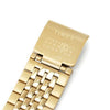 MAISON MARGIELA デジタルウォッチ＆ブレスレット T80 157184370 [P]