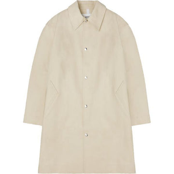 AMI Mac Coat HCO004 CO0010 709 149798701