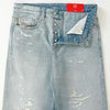 DIESEL D-Macro Relax Jeans 157184891 [P]