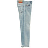 DIESEL D-Macro Relax Jeans 157184891 [P]