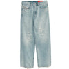 DIESEL D-Macro Relax Jeans 157184891 [P]
