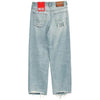 DIESEL D-Macro Relax Jeans 157184891 [P]