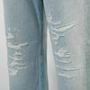 DIESEL D-Macro Relax Jeans 157184891 [P]