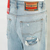 DIESEL D-Macro Relax Jeans 157184891 [P]