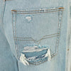 DIESEL D-Macro Relax Jeans 157184891 [P]
