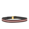 Bally B BOLD 35 R TSP (MBG00XSI057-I946O) 157185427 [P]