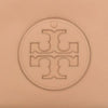 TORY BURCH BIO SMALL TOTE 157185461 [P]