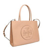 TORY BURCH BIO SMALL TOTE 157185461 [P]