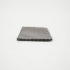 GOYARD セナ MM クラッチ 155486671 [P]