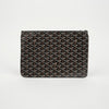 GOYARD セナ MM クラッチ 155486671 [P]