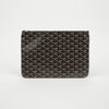 GOYARD セナ MM クラッチ 155486671 [P]