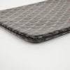GOYARD セナ MM クラッチ 155486671 [P]