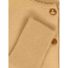VIVIENNE WESTWOOD Cropped Cardigan 157187029 [P]