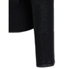 Vivienne Westwood 26 BEA CARDIGAN 157189080 [P]