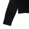 MAISON KITSUNE ラムウールフィットカーディガン 157189909 [P]