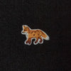 MAISON KITSUNE ラムウールフィットカーディガン 157189909 [P]