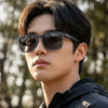 Nike Sport Sunglasses CW4725 021 Matte Gray 157190279 [P]