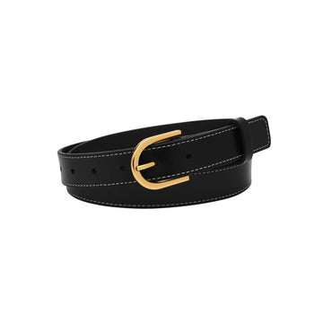FOSSIL D-Ring Gürtel BT4415001 147440462