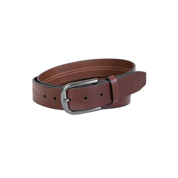 FOSSIL サムソン ベルト 144732787 [P]