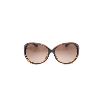 GUCCI GG3726/F/S Q18HA Sonnenbrille kk71320391 157191189