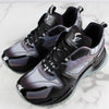 LOUIS VUITTON Limitierte LV Pulse Runaway Sneaker 9.5(285) 157191192 [P]