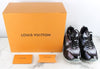 LOUIS VUITTON Limitierte LV Pulse Runaway Sneaker 9.5(285) 157191192 [P]