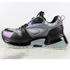 LOUIS VUITTON Limitierte LV Pulse Runaway Sneaker 9.5(285) 157191192 [P]
