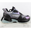 LOUIS VUITTON Limitierte LV Pulse Runaway Sneaker 9.5(285) 157191192 [P]