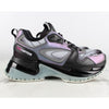 LOUIS VUITTON Limitierte LV Pulse Runaway Sneaker 9.5(285) 157191192 [P]
