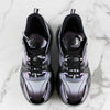 LOUIS VUITTON Limitierte LV Pulse Runaway Sneaker 9.5(285) 157191192 [P]