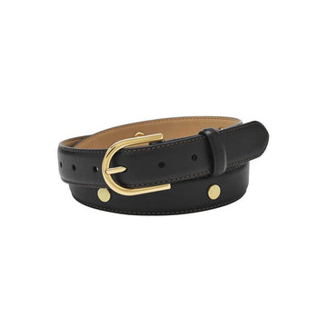 FOSSIL Jessie Gürtel BT4421001 147440451 [P]