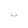PIAGET 34P2M Weißgold 47P Diamant Possessionsring 157191461 [P]