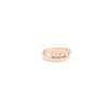 BULGARI Ring Serpenti Viper mit Diamanten 360459 157191924 [P]