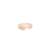 BULGARI Ring Serpenti Viper mit Diamanten 360459 157191924 [P]