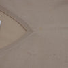 CHANEL V-Ausschnitt Beiger Langarmpullover 157191955 [P]