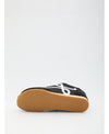 LOEWE Ballet Runner 20 Nylon Kalbfell Sneakers 156800050 [P]