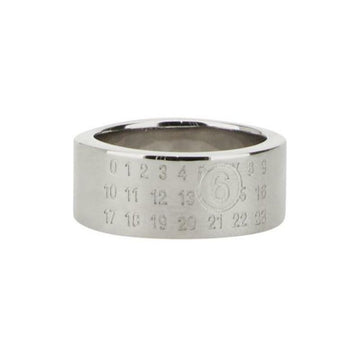 MAISON MARGIELA Minimalistischer Signature Ring SM6UQ0057 P6469 951 154426959