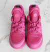 Louis Vuitton Limited Edition Archlight Sneakers Hot Pink 39(260) 157194230 [P]