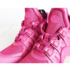 Louis Vuitton Limited Edition Archlight Sneakers Hot Pink 39(260) 157194326 [P]
