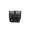 Dior Hit the Road Crossbody Bag 2ESCA458CDP 91052069 157194654 [P]
