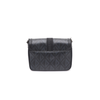 Dior Hit the Road Crossbody Bag 2ESCA458CDP 91052069 157194654 [P]
